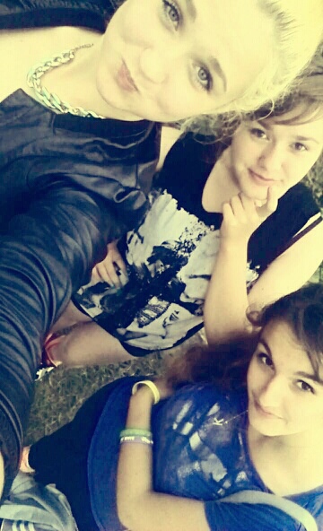 Wpis ladystoneheart