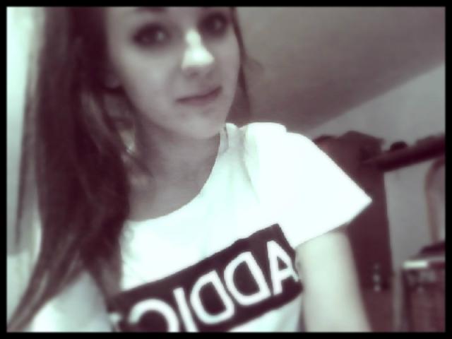 Wpis hiipotermiaa