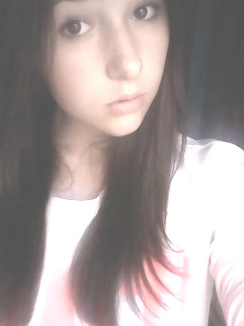 love&kiss&hug