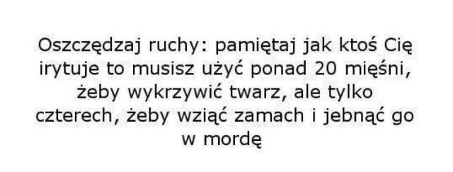 Pis jo