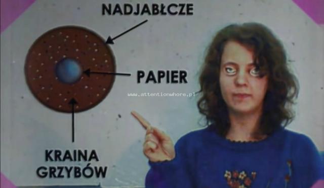 Jabko Szatana