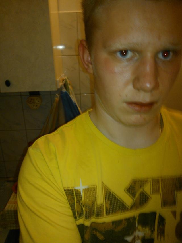 Jak tak kurwa mona?