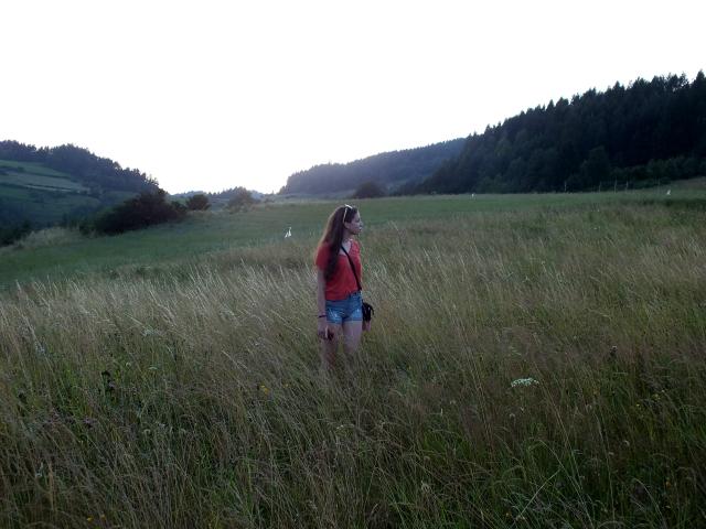 Wpis sluchajglosuserca