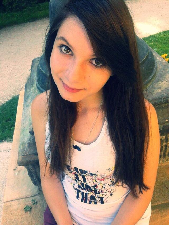 Wpis xxmikaxx97
