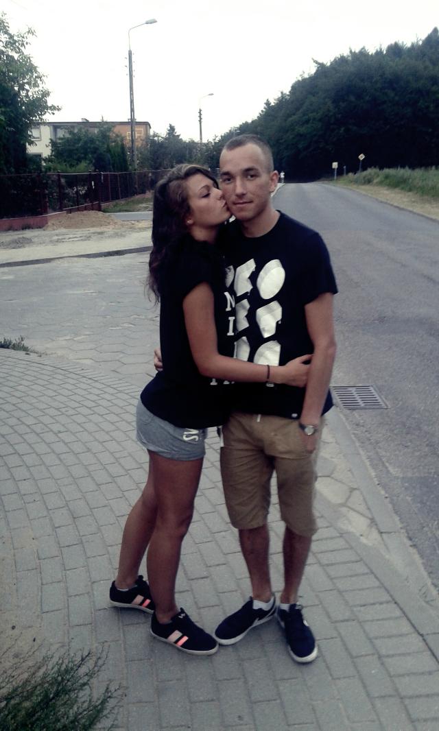 misiek