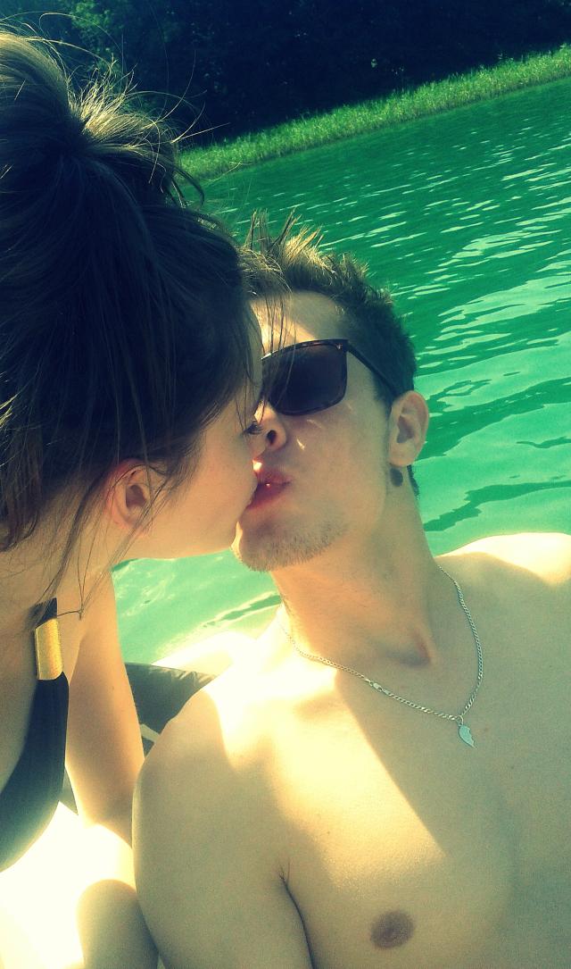 Wpis myciiaa