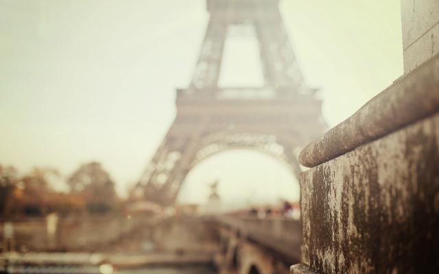 Voyage.