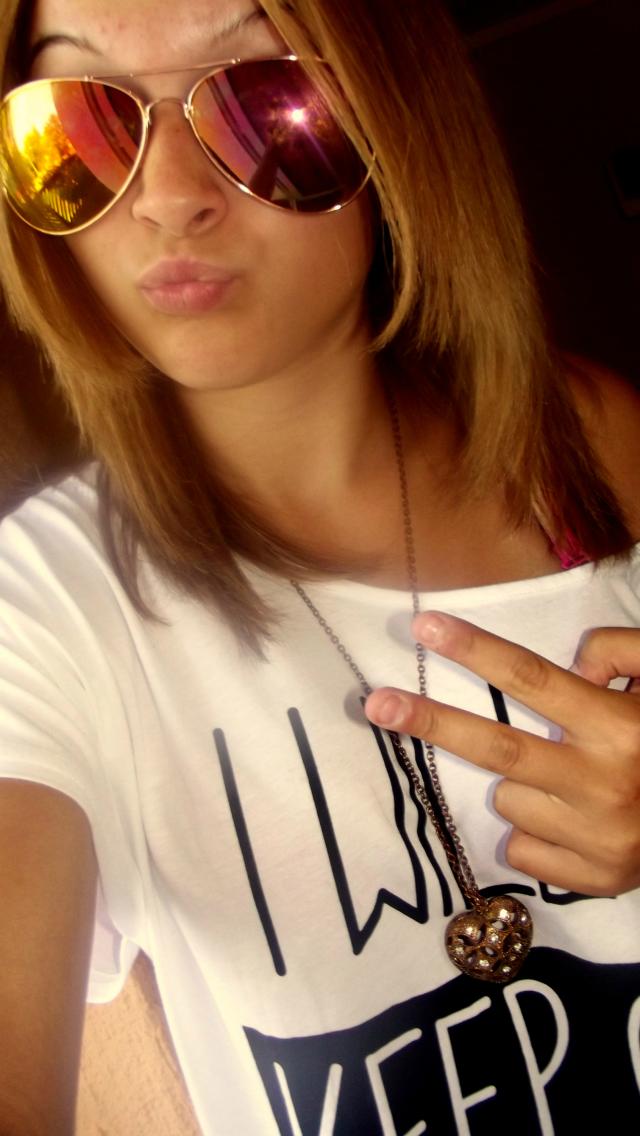 Wpis paulinadziadosz2323