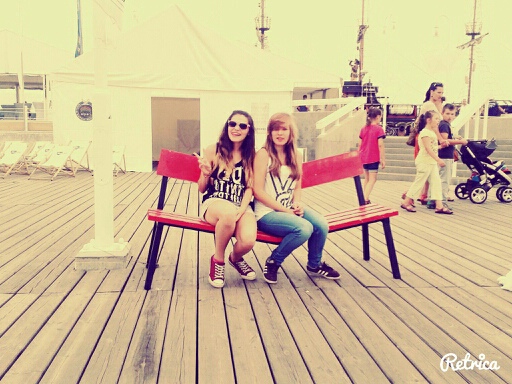 Wpis doniaa21