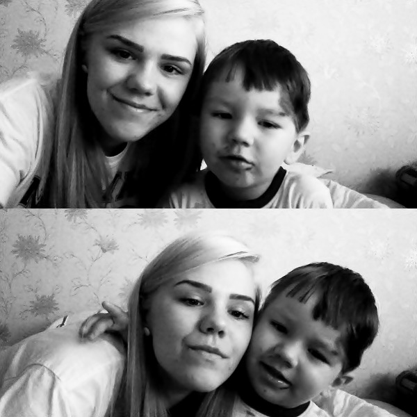 Wpis juuulson