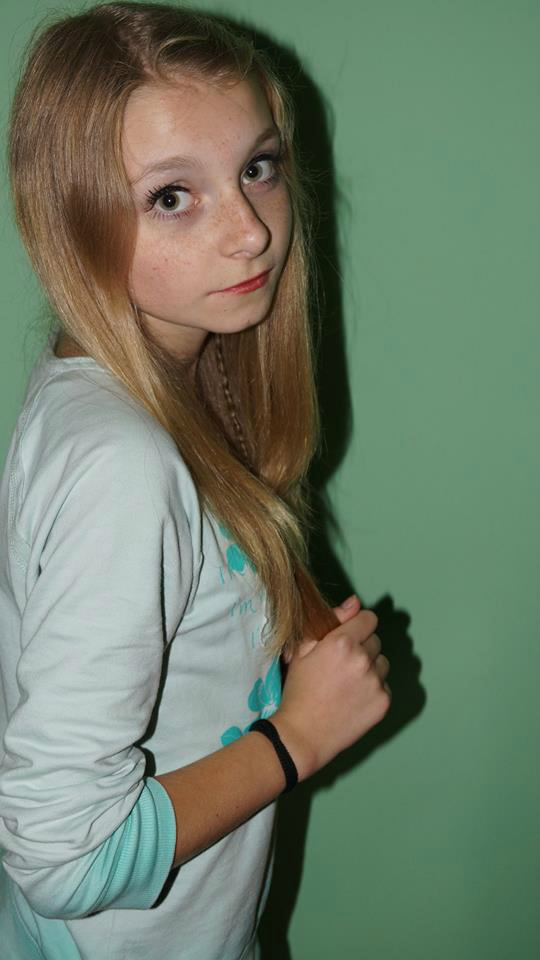 Wpis muminekk16