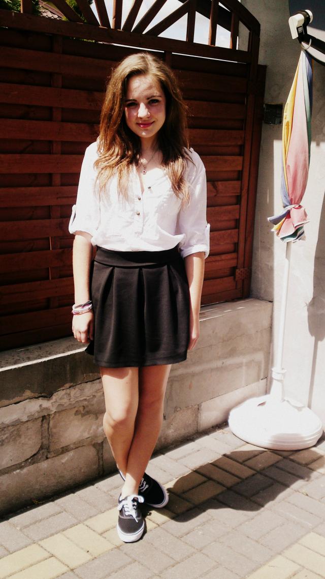Wpis lalalallaa