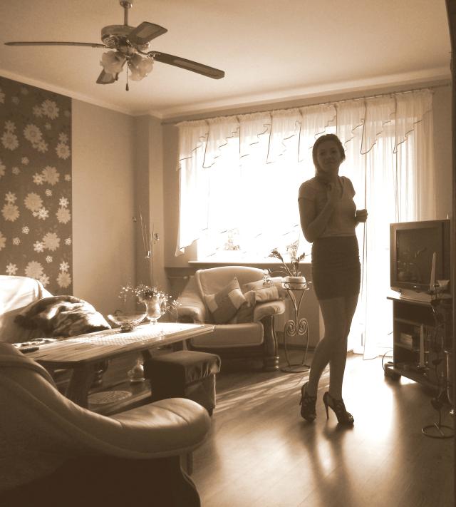 helpless