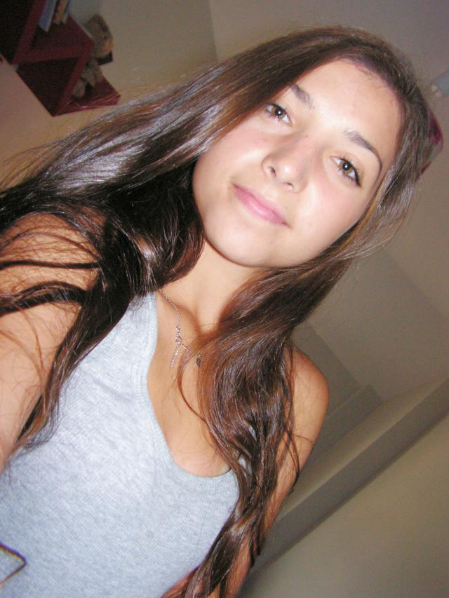 Wpis kaamilkaxdd