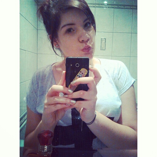 Wpis paulincja