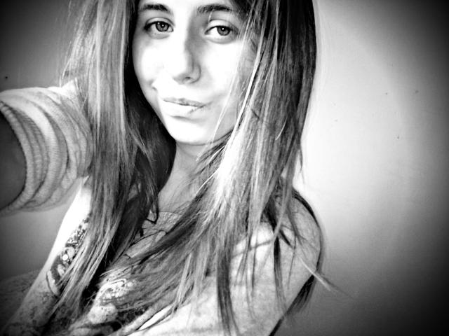 Wpis mafiaabitch