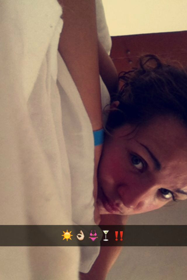 Golden Sands 2014