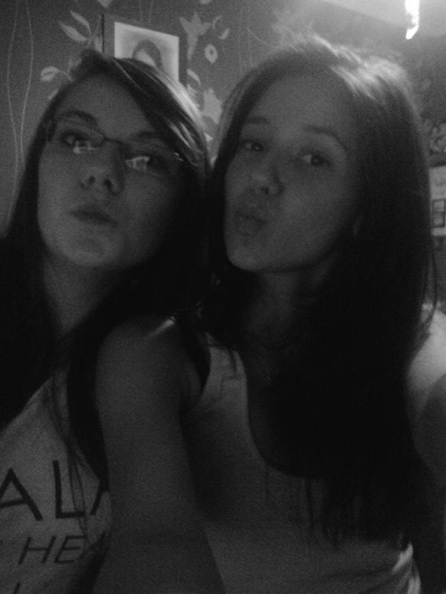 Agaa ;D