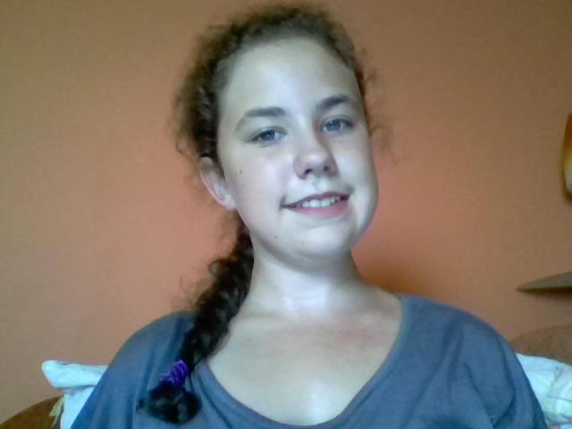 :)