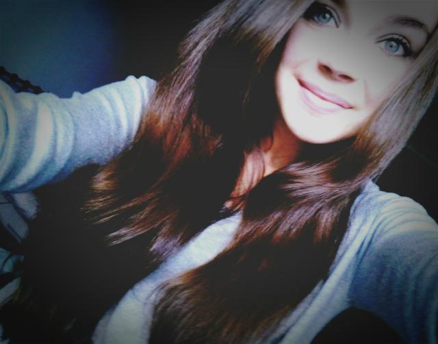 XOXO