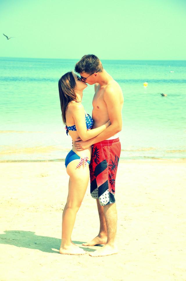 Wpis soniullaa