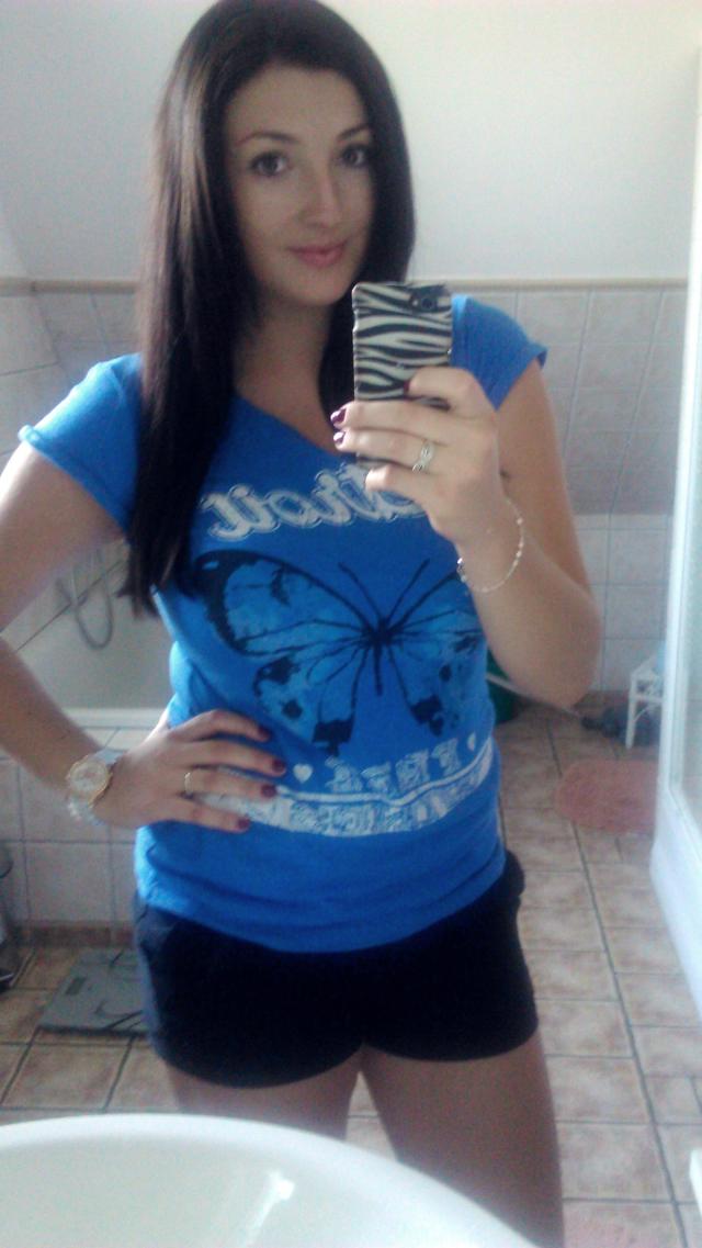 Wpis doyoukn0w