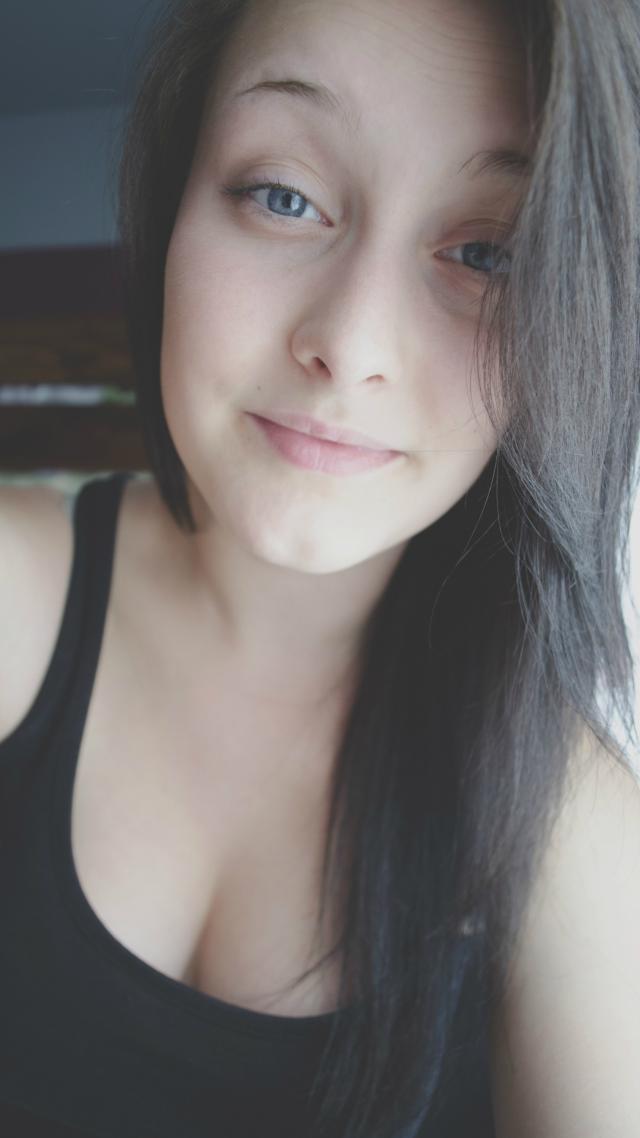 15.