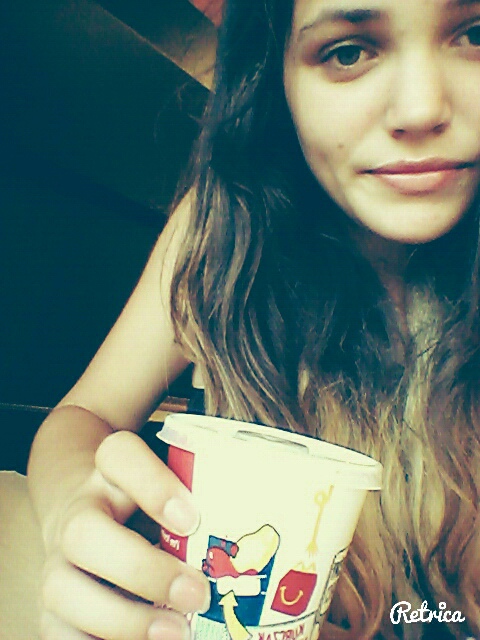 Wpis doniaa21