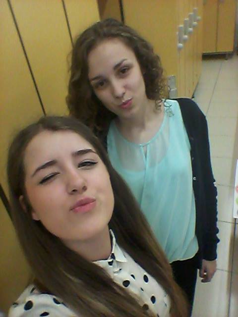 Wpis blakkki