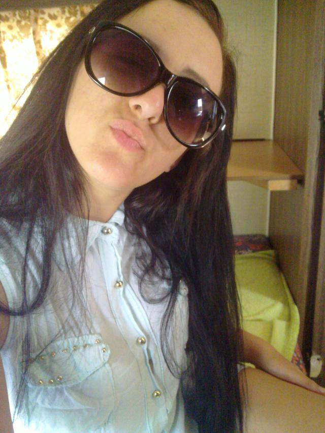 Wpis xswagger