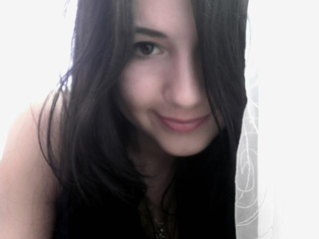 Wpis czarnook