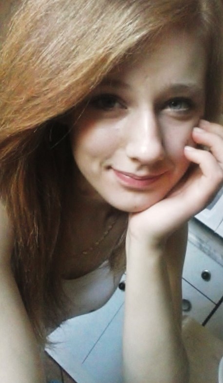 Elo :)