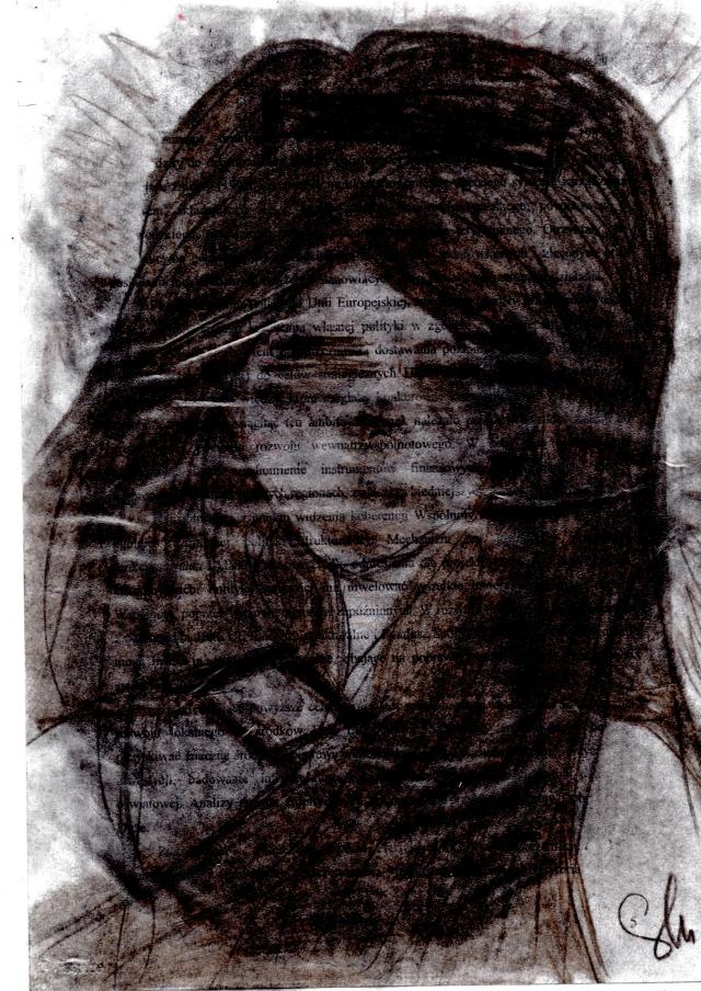 ghost girls. so see it! 