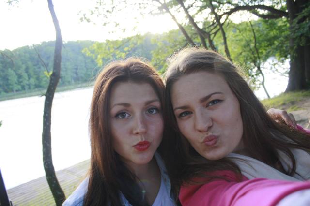 Wpis luvinlife
