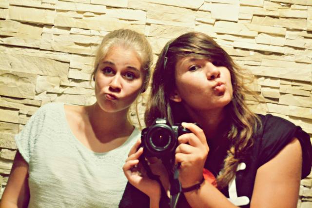 Wpis wardaczka