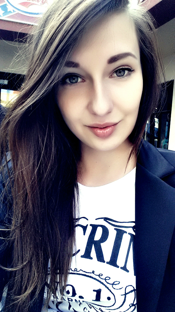 Wpis uuniquely