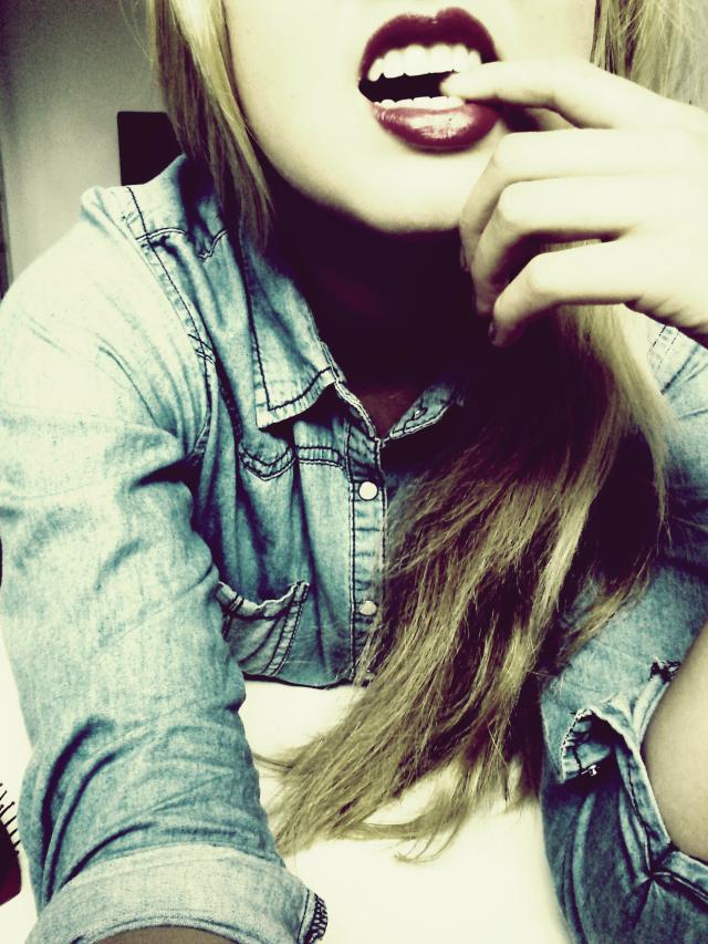 Wpis smailentis17