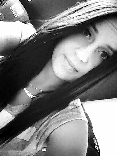 Wpis nieogarnieszz