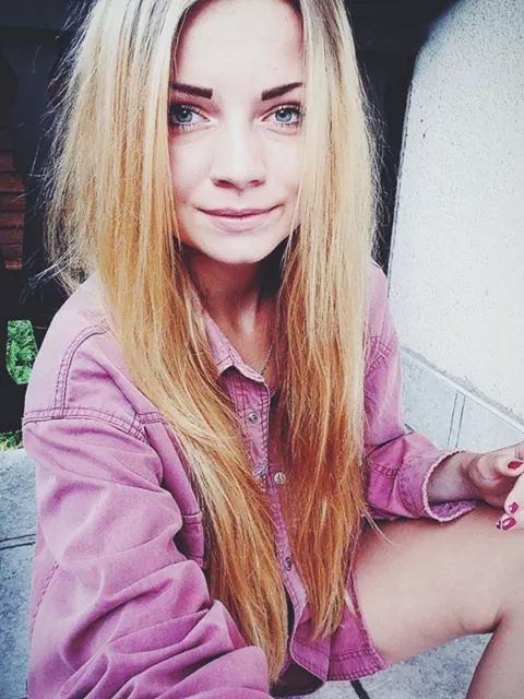 Wpis colstorybroxd