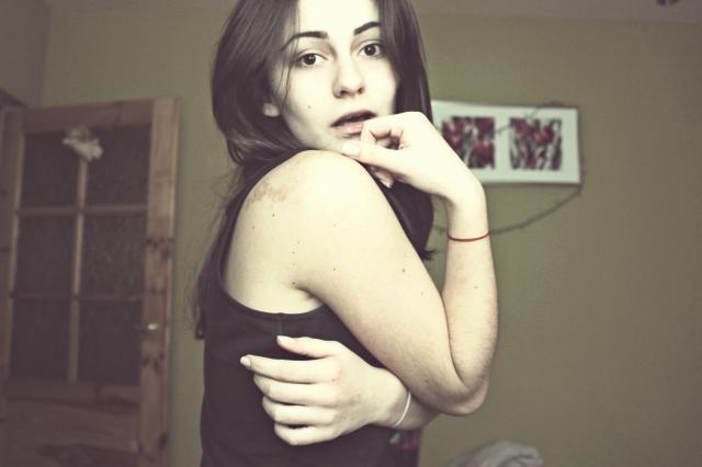 Wpis tralabum