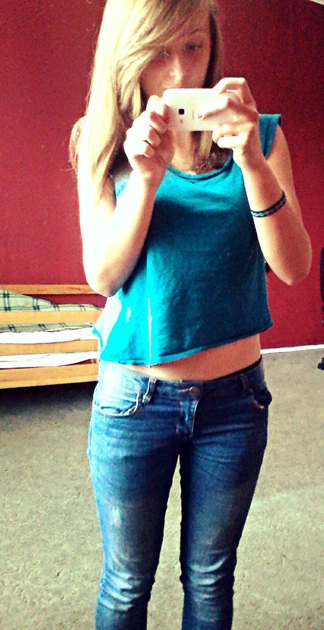 Wpis holdmyhandxd