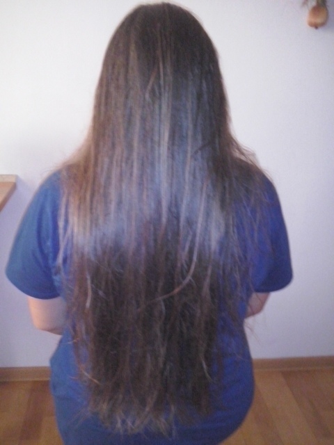 Wpis wlosomaniaczkaaa