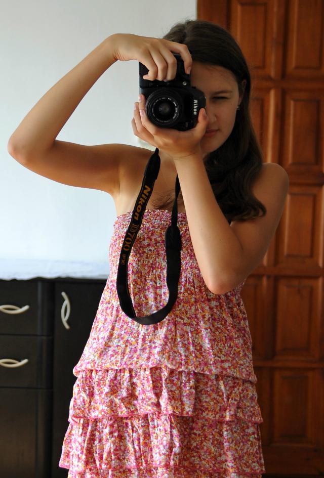 Wpis bokochammaliny