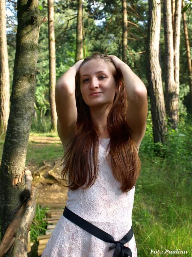Wpis pauluuus