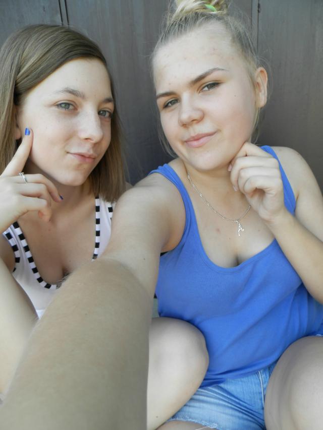 Wpis xxelkaxx