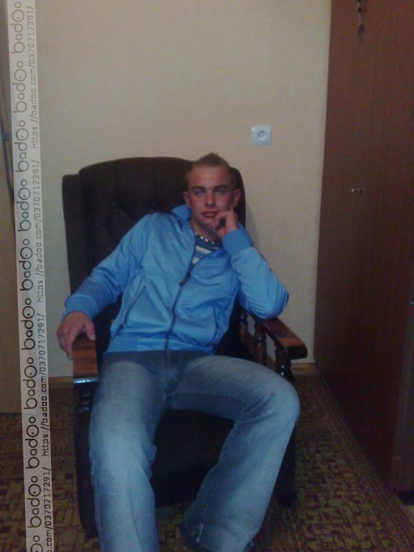 dyskretny
