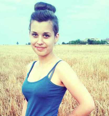 Wpis sylllwunia