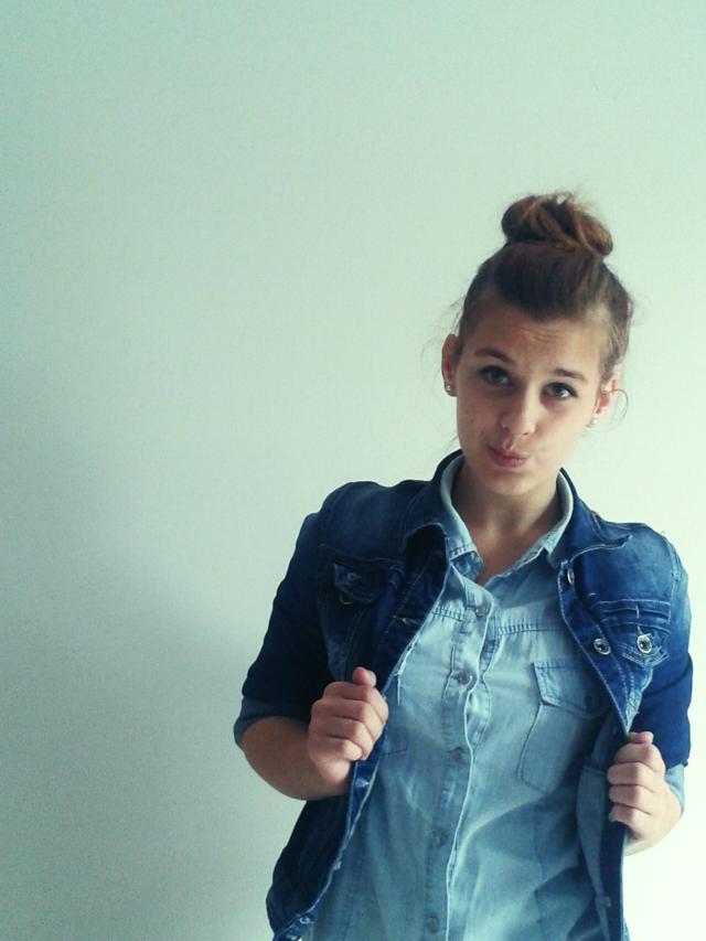 Wpis sylllwunia