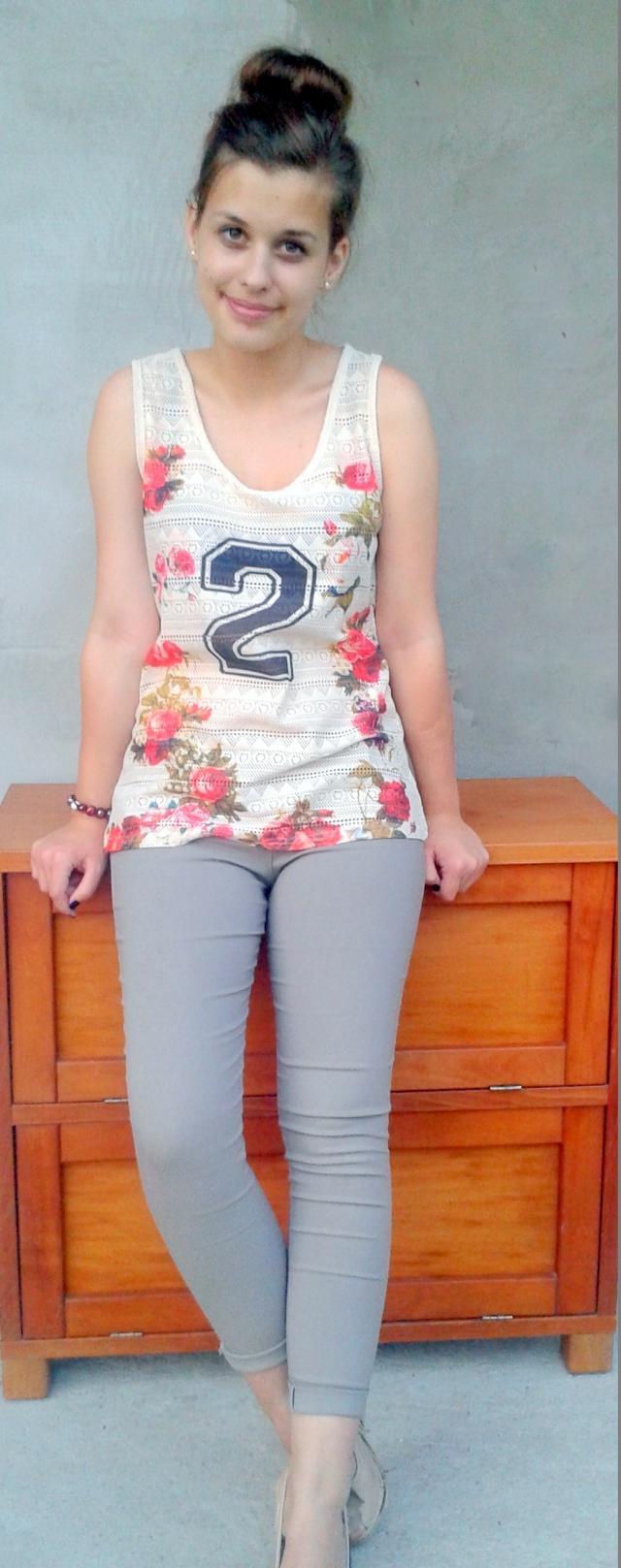 Wpis sylllwunia