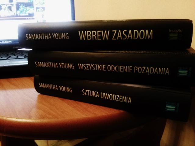 Wpis zachowajxxdystans